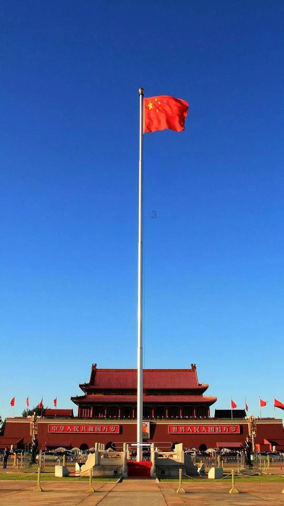 一个男生发朋友圈说不知道从什么时候开始我有点恐惧婚姻了啥意思？游戏画面